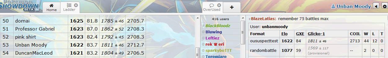 sabreqs.png