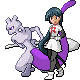sabrina and mewtwo.png
