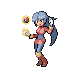 sabrina-gen3.png