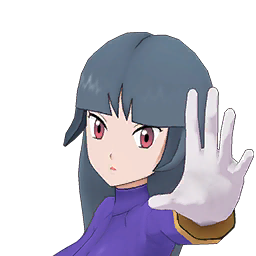 sabringa.png