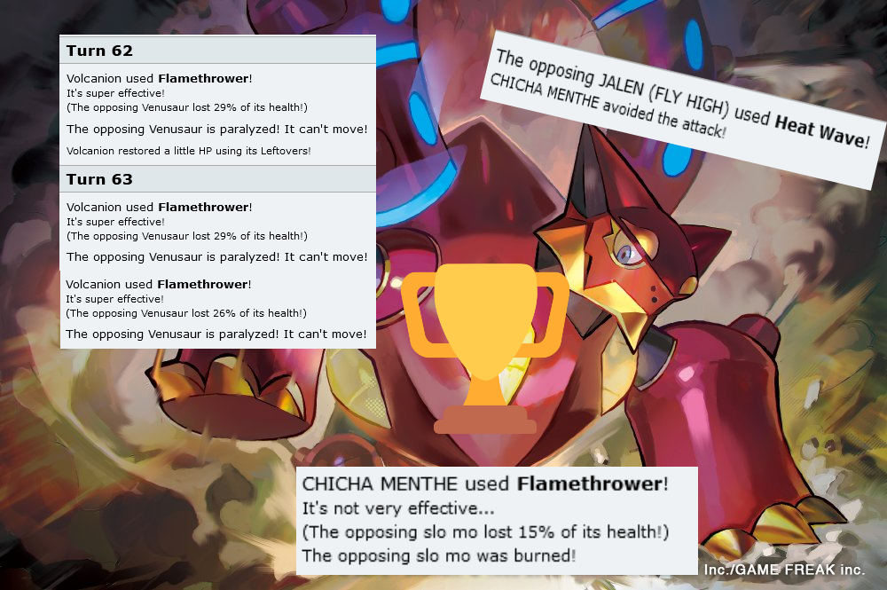 sacré volcanion.png