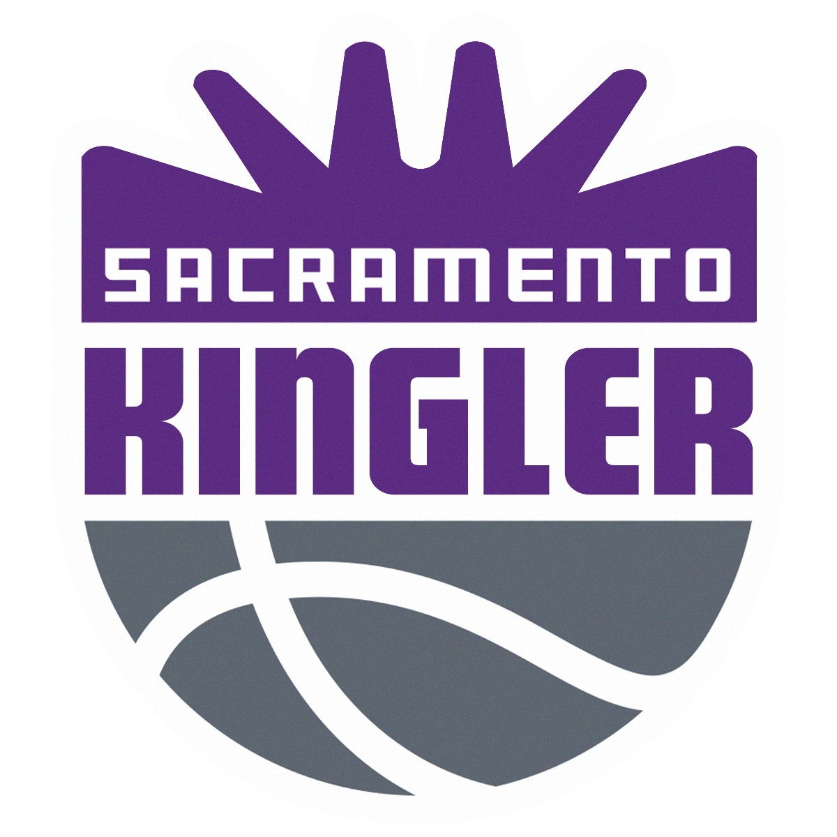Sacramento Kingler.png