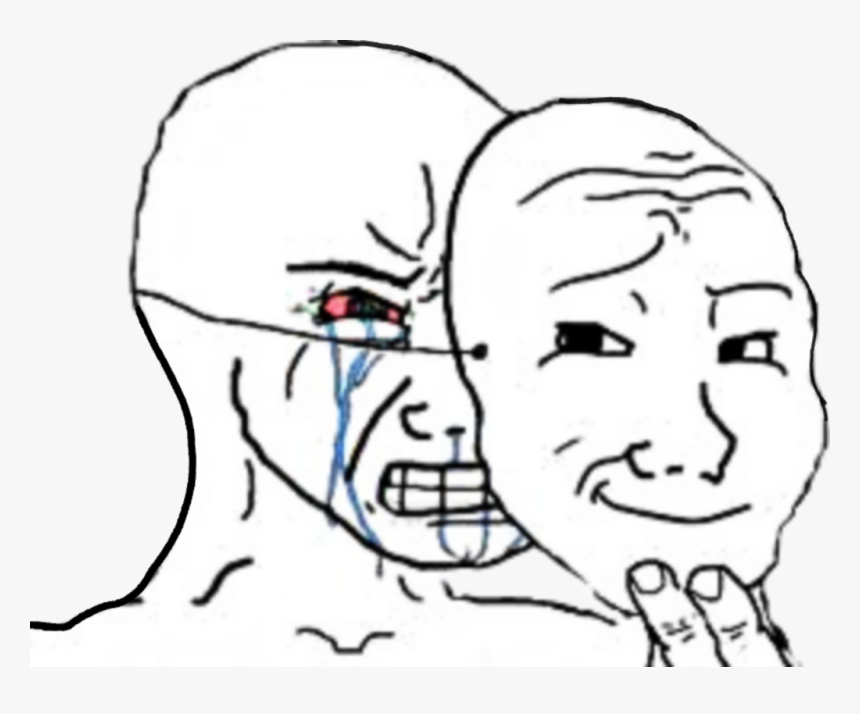 sad behind mask.png