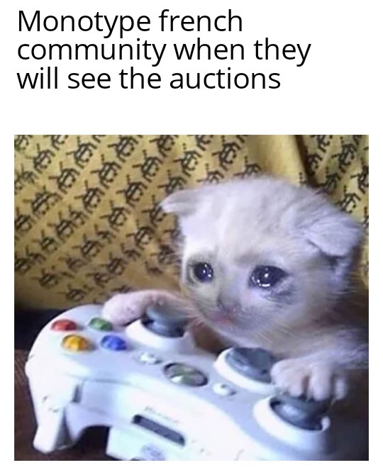 Sad Gaming Cat 05062020103137.jpg