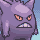 Sad Gengar.png