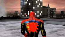 sad.gif