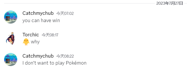 Sad.png
