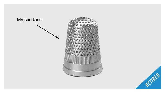 sad thimble.jpg