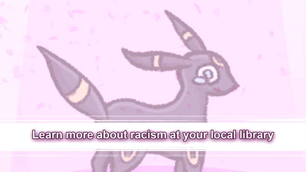 sad umbreon.png