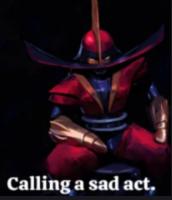 sadact.png