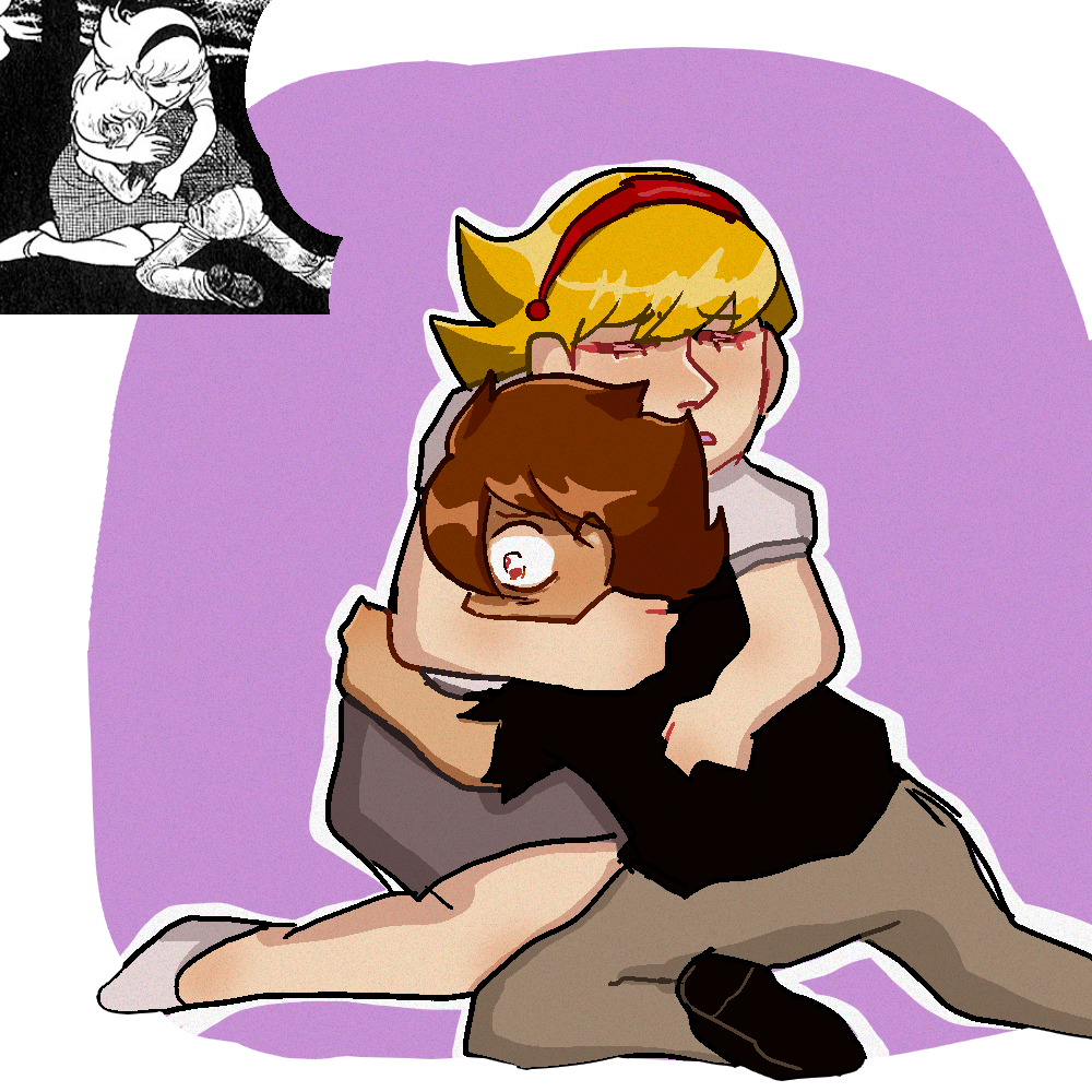 sadge.png