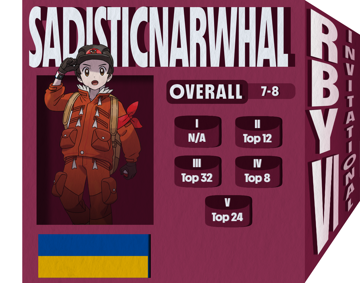 sadisticnarwhal.png