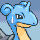 sadlap.png
