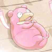 sadpoke.png