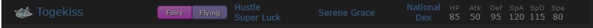 Sadtruths.jpg