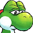 sadyoshi.png