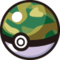 safari ball.png