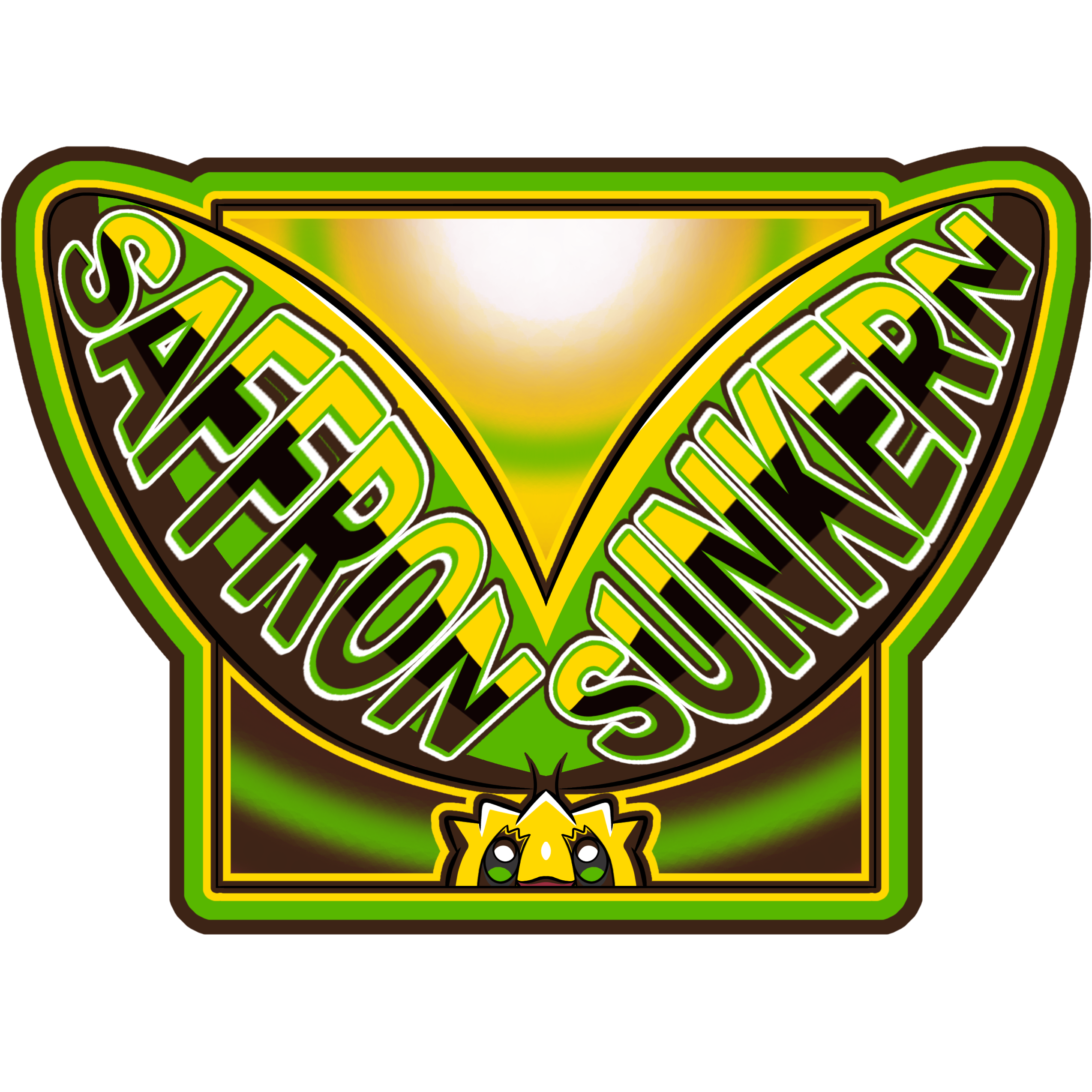 Saffron Sunkern Logo.png