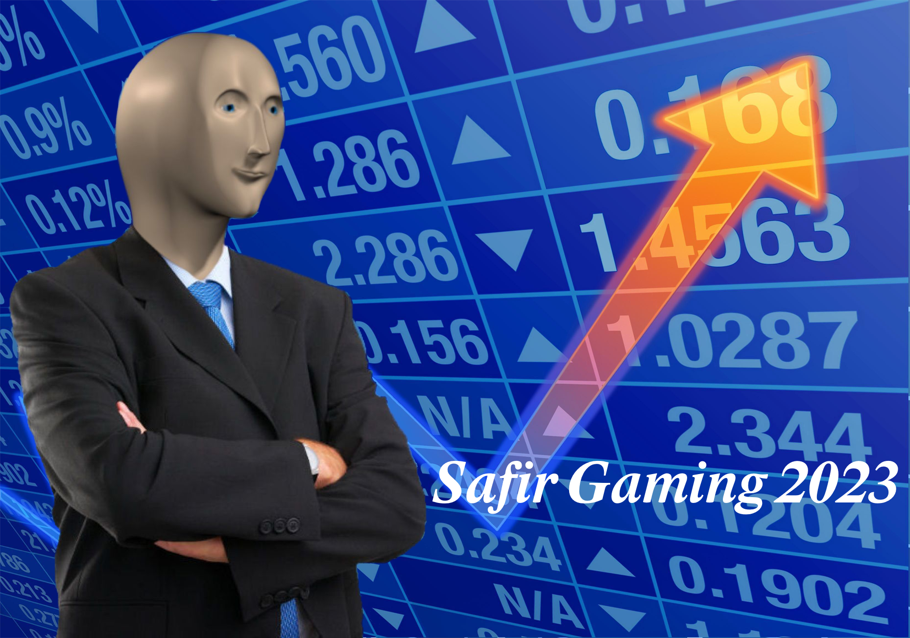 safirgamingstonks.png