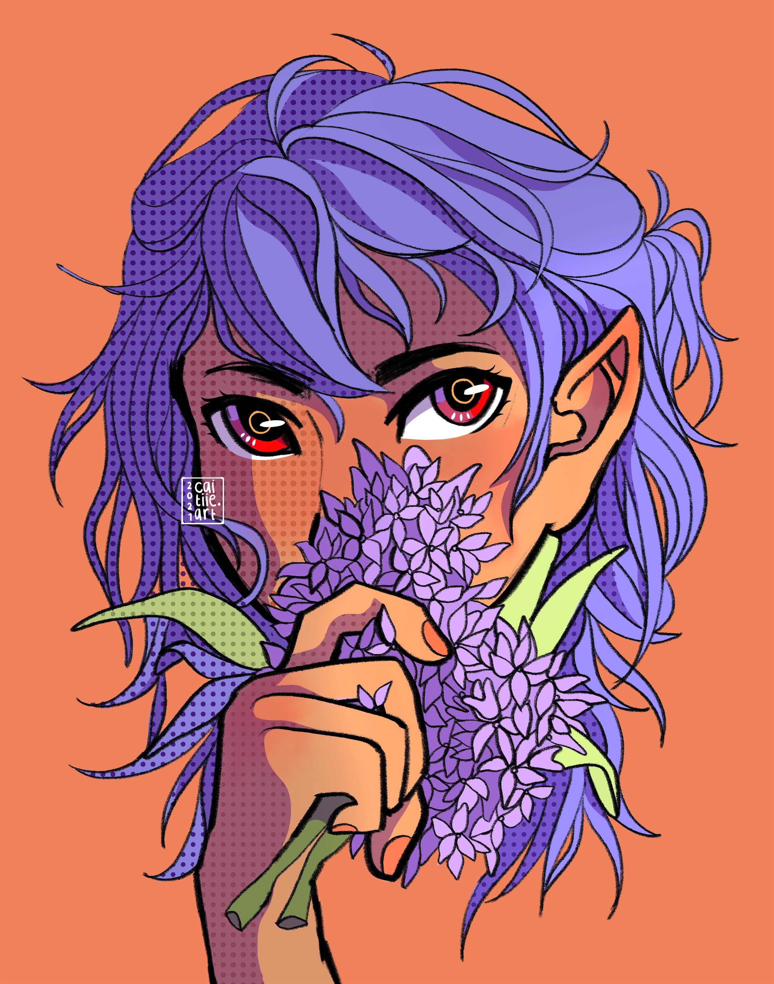 SAGE 2 - full colour 1.jpg