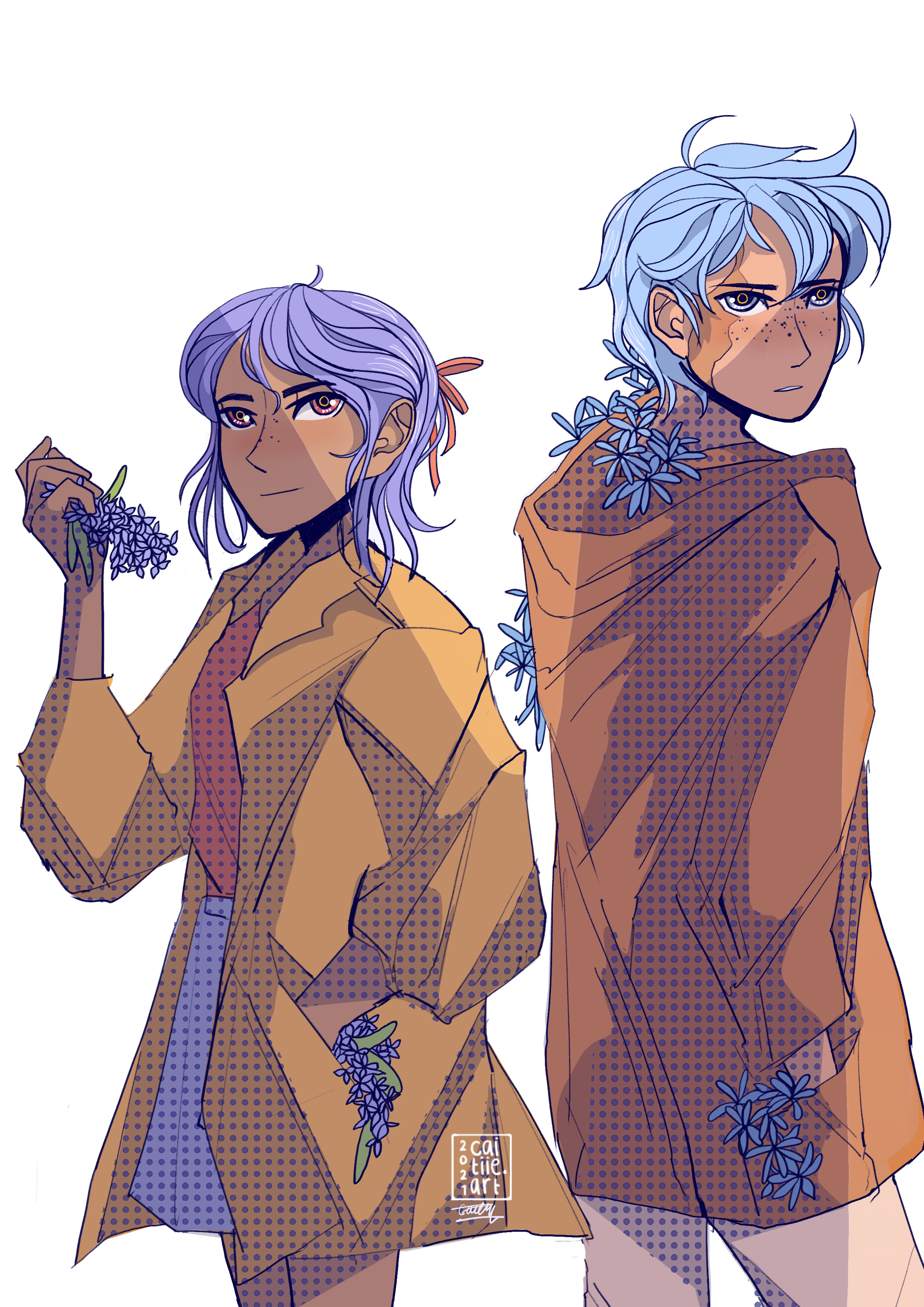 SAGE + ASTER 1 (coloured).jpg
