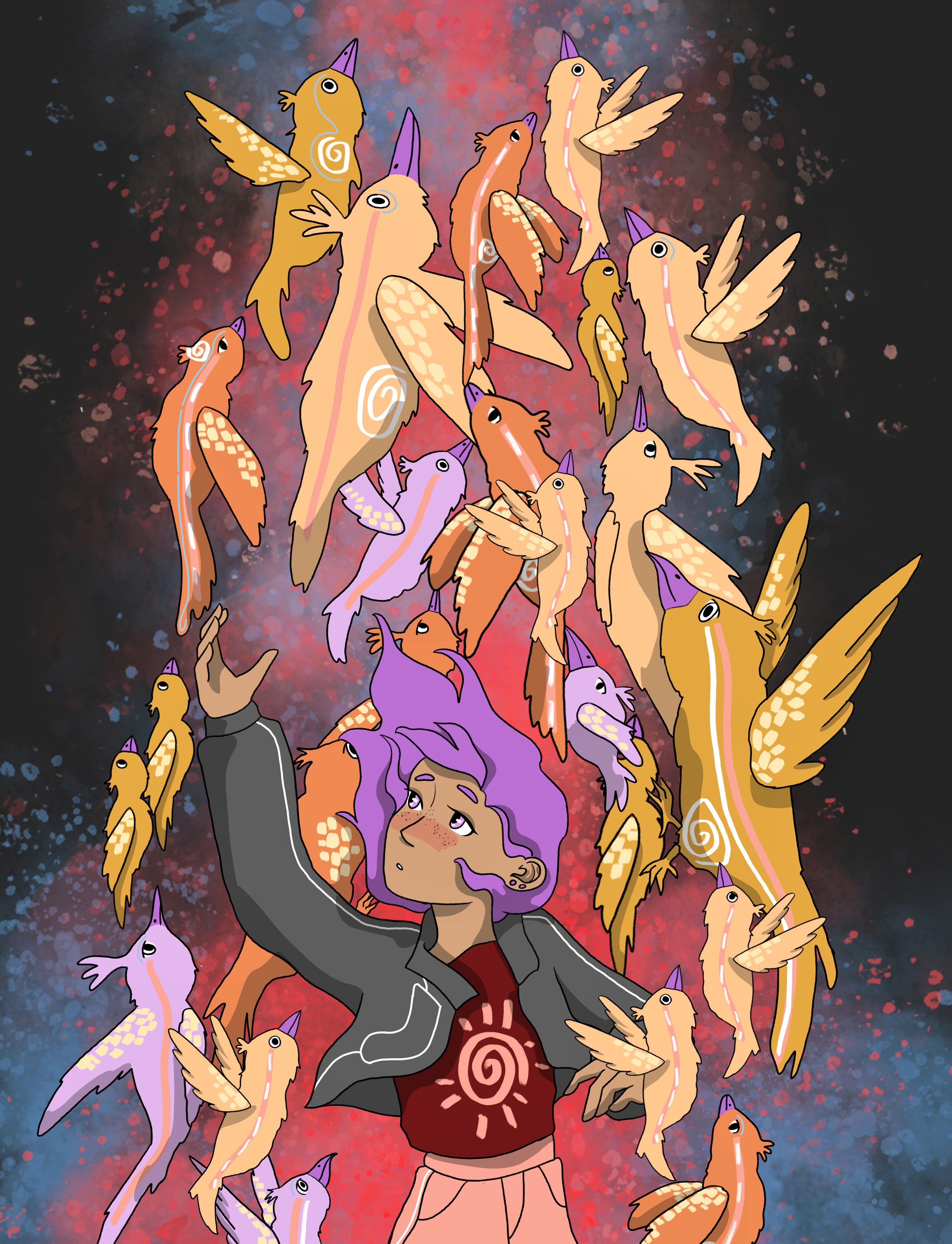 SAGE - birds (2).jpg