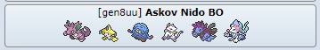 Sage Shao Suspect Team.png