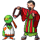 SageXatuSprite.png