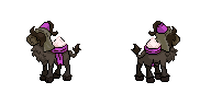Saharascal_WIP2.png