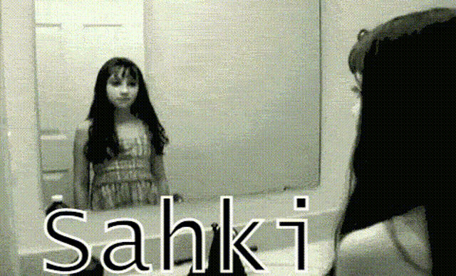 sahki.gif