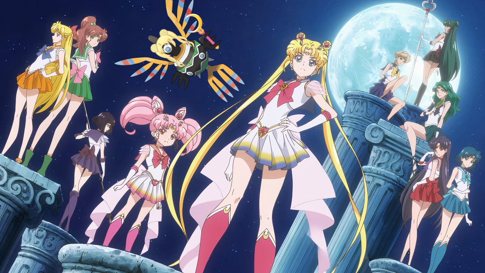 sailor guardians.png