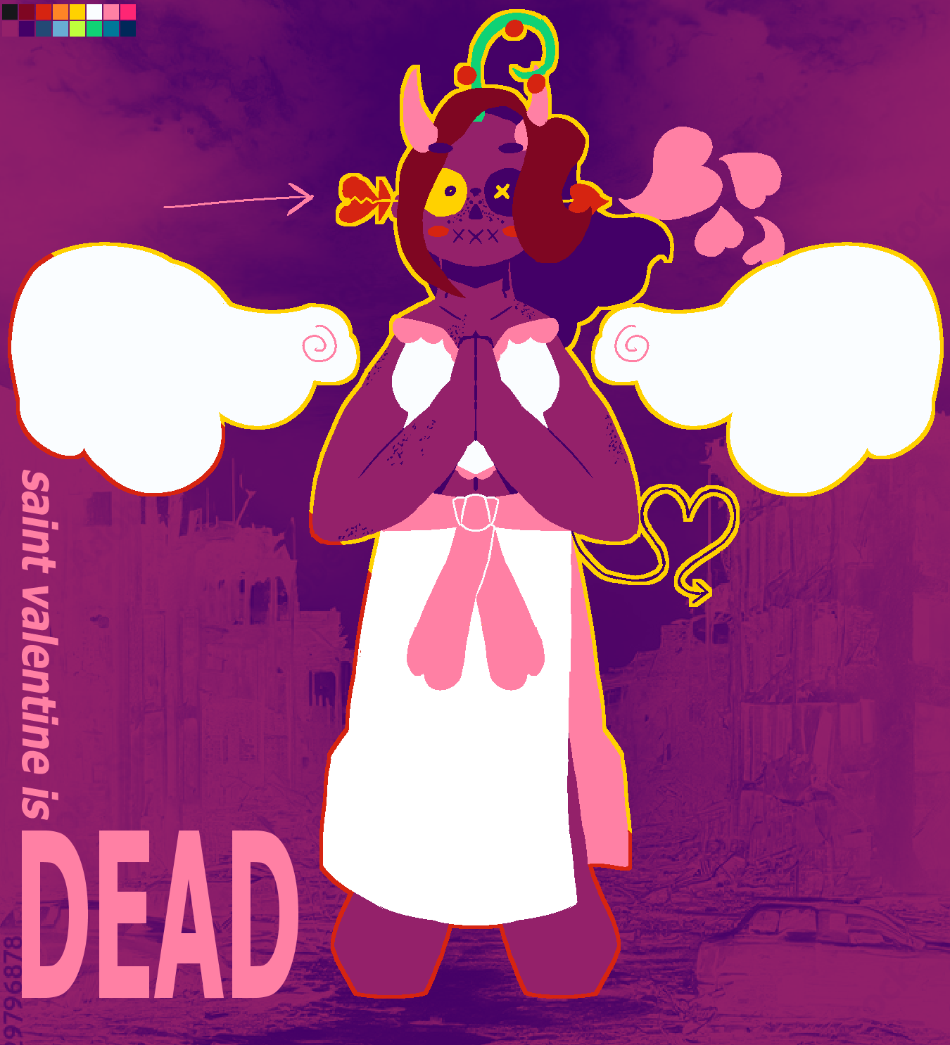 SAINTVALENTINEISDEAD.png