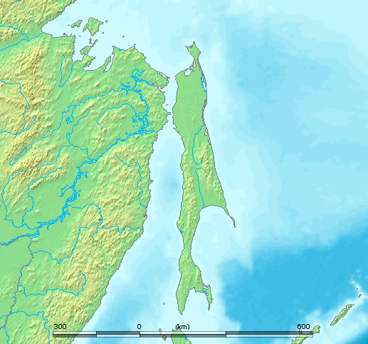 Sakhalin_(detail).png