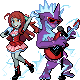 sakura-tox.png