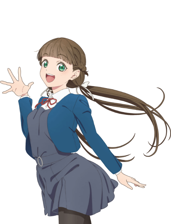 Sakurakoji_Kinako_profile.png
