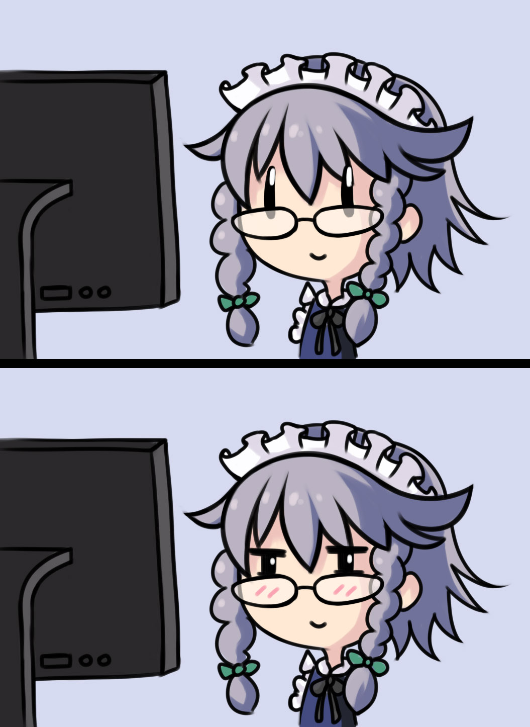 sakuya_taking_it_easy.jpg