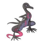 saladazzle.png