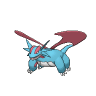 salamence-2.gif
