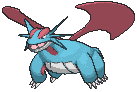 salamence.gif