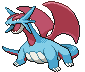 salamence.gif