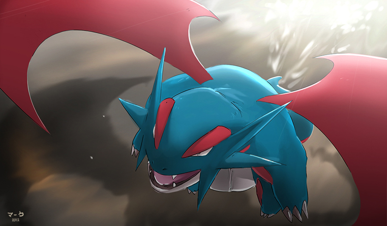 salamence.jpg