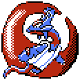 salamence mega gsc.png