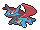 salamence-mega.png