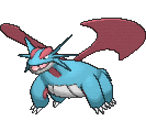 salamence.png