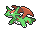 salamence.png