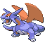 salamence.png