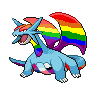 salamence.png