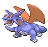 Salamence.png