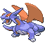 salamence.png