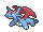 salamence.png